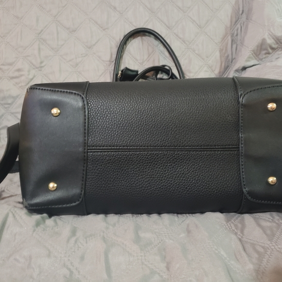 Nine West Purse - Picture 3 of 11